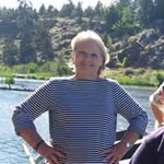 Barbara Lindstrom Walsh - @walshfam8 - Instagram
