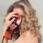 Barbara Søndergaard Lindstrøm - @cello.barbara - Instagram