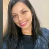 Aline Barbara - @alinebarbara51 - TikTok
