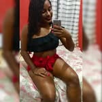 @barb.araline - Instagram