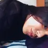 Barbara. - @barbaralines.bl - TikTok