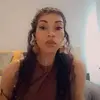Barbara  Dennis - @barbaraline2000 - TikTok