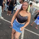 Barbara Aline - @barbara_linee - Instagram