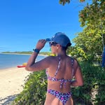 Barbara Aline - @barbaraline26 - Instagram