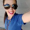 Bárbara Aline - @barbaraaline88 - TikTok