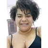 Barbara Aline Mota - @barbaraline_ - TikTok