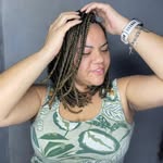 Bárbara Aline Mota - @barbaraline_ - Instagram