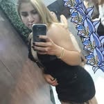 Barbara Aline Souza - @barbaraline2016gmail.com_ - Instagram