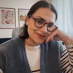 Bárbara Fernandes | Psicóloga On-line - @psibarbaraf - Instagram