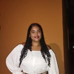 Barbara Gonzalez - @barbaralineth1 - Instagram