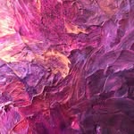Barbara Lin Elliott Fine Art - @barbaralinelliott - Instagram