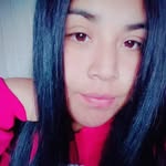 Barbara Liñe - @barbara.line.14 - Instagram