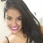 Barbara_line - @barbara_line4661 - Instagram