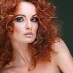 Barbara line - @barbeador.29 - Instagram