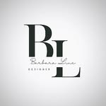Barbara Line || DESIGNER DE SOBRANCELHA - @barbaraline_bl - Instagram
