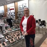 Barbara Line Wahl - @barbaralinewahl - Instagram