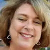 Barbara Linenfelser - @barbaralinenfelse1 - TikTok
