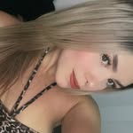 Bárbara Linero - @barbaralinero_ - Instagram