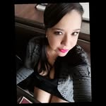 Bàrbara Torres. - @barbaralineth05 - Instagram