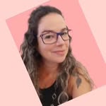 Barbara Valle | Psicóloga Clínica &Terapeuta de Casais | On-line - @psibarbaravalle - Instagram