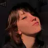 barbara.line - @barbara.line - TikTok