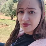 Barbaraline Levinski - @barbaraline_levinski - Instagram