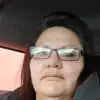 barbaralinehan173 - @barbaralinehan173 - TikTok