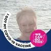 barbaraliner1951 - @barbaraliner1951 - TikTok