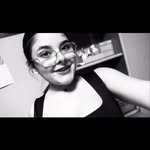 @barbaralineroos.2 - Instagram
