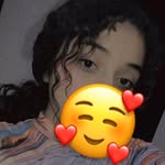 Barbaralinet - @barbaralinet9 - Instagram