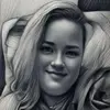 barbie - @barbarakline - TikTok