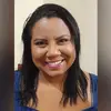 Bárbara Line ❤️ - @barbaralinef - TikTok