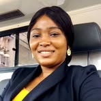 Line Barbara Makele - Facebook