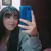 lineth Jamaica - @barbaralinethct - TikTok