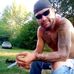 Barbara Linebarger - Facebook