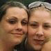 Barbara Linebarger - Facebook