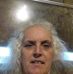 Barbara Linebarger - Facebook