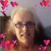 Barbara Linebarger - Facebook