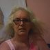 Barbara Linebarger - Facebook