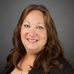 Barbara Linebarger - Facebook