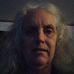 Barbara Linebarger - Facebook
