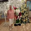 barbaraleinberger - @barbaraleinberger - TikTok