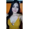 Bárbara Aline - @barbaraalines2 - TikTok