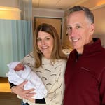 Barbara J Lines McCormick - @bj_mccormick - Instagram