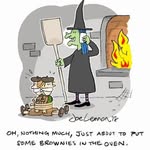 Barbara lines - @lines1956 - Instagram