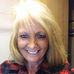 Barbara Lines - Facebook