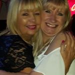 Barbara Lines - @babs.lines - Instagram