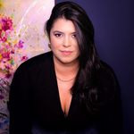 Barbara Molines | Fisioterapeuta Dermatofuncional - @barbaramolinesfisio - Instagram