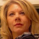 Barbara Schmidt - @barbaraschmidt_lines - Instagram