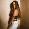 barbara.aliness - @barbara.aliness - TikTok